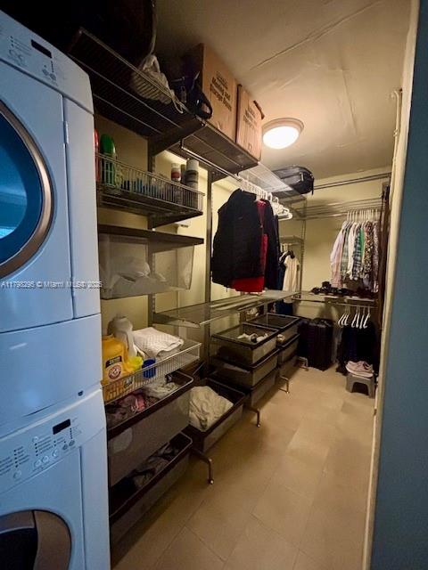 CORAL GABLES SEC B - Residential