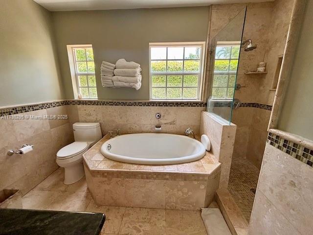 CORAL GABLES SEC B - Residential