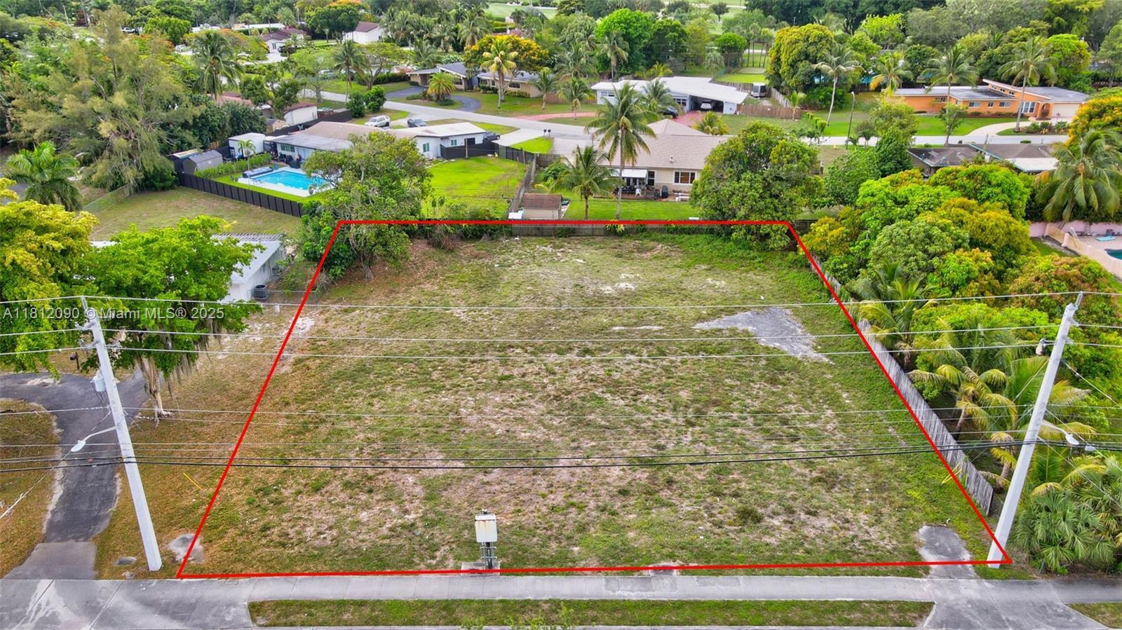 4440 W Broward Blvd