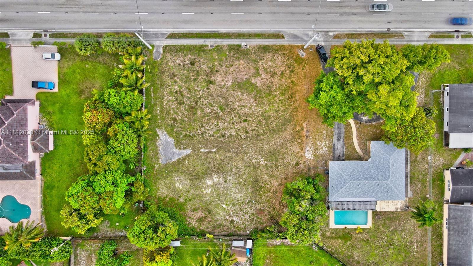 4440 W Broward Blvd