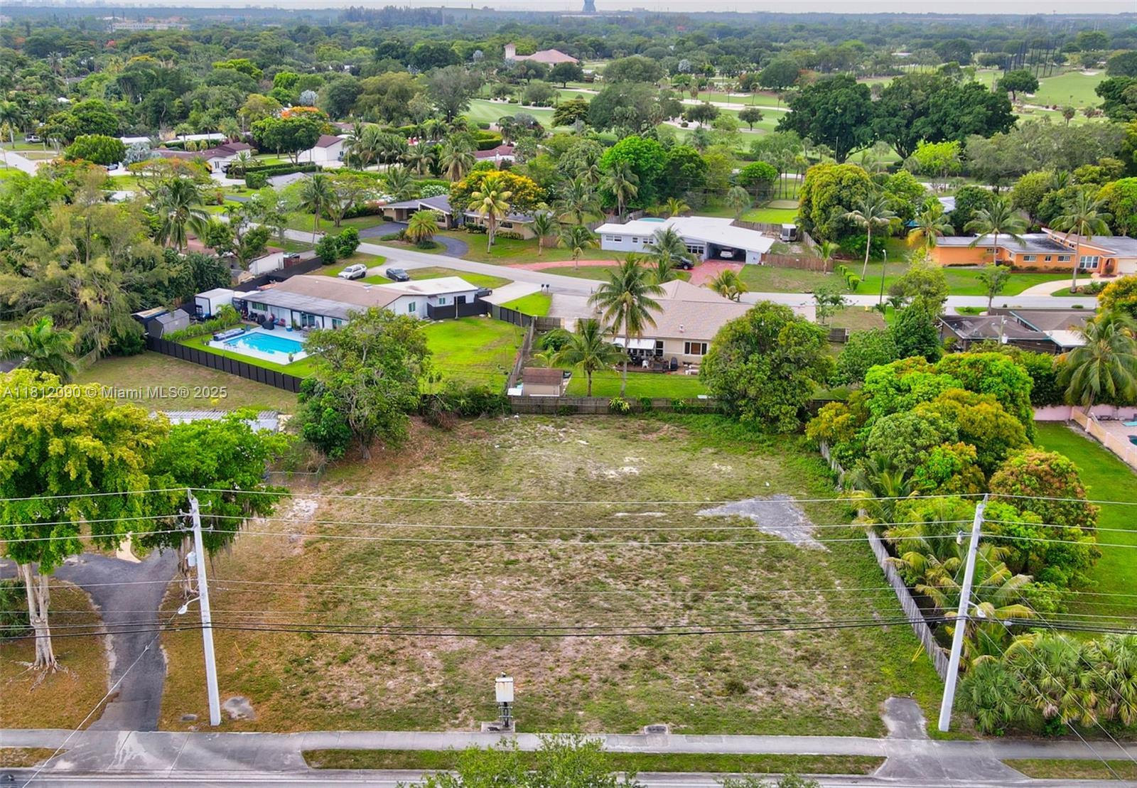 4440 W Broward Blvd