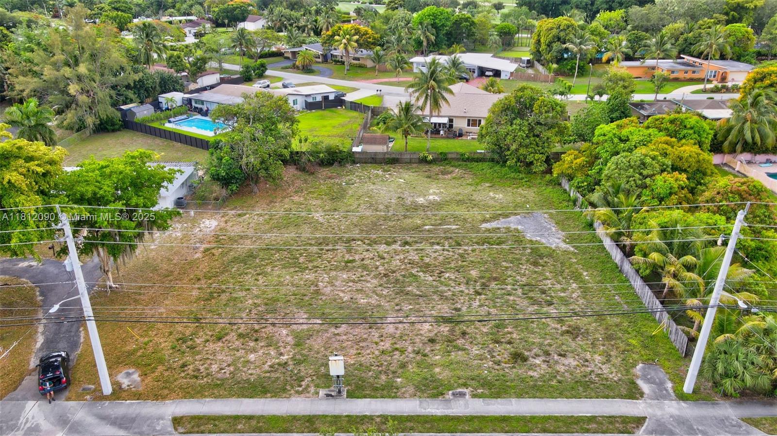 4440 W Broward Blvd