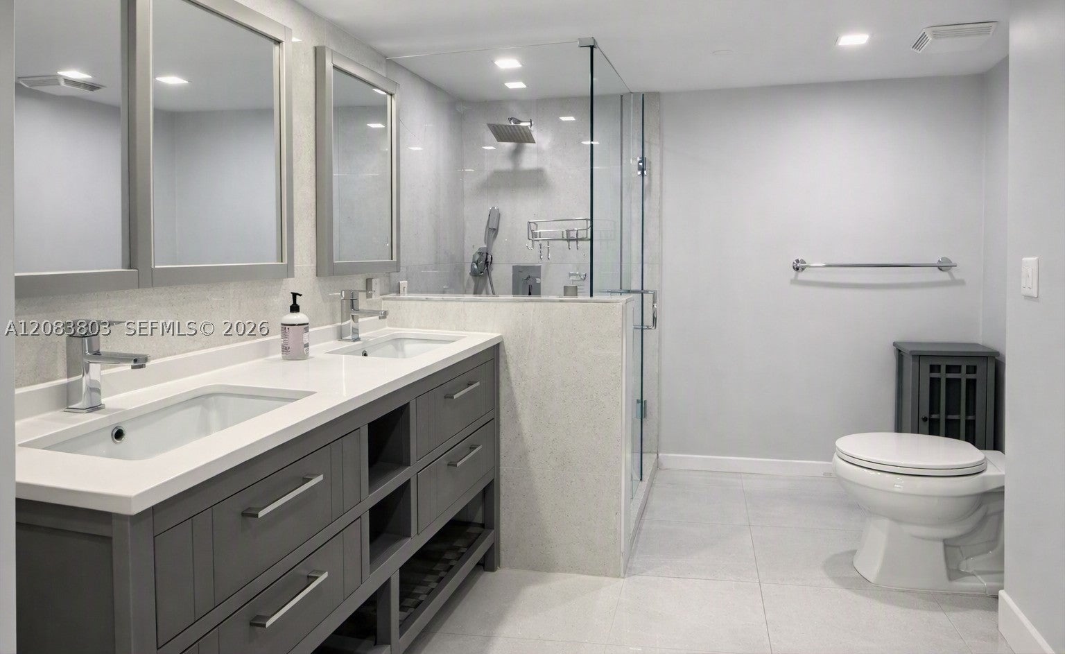 1717 N Bayshore Dr A-3750