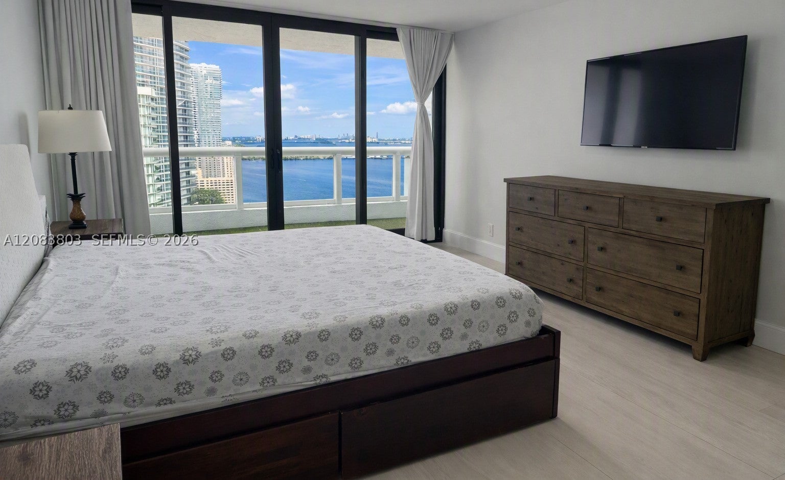 1717 N Bayshore Dr A-3750