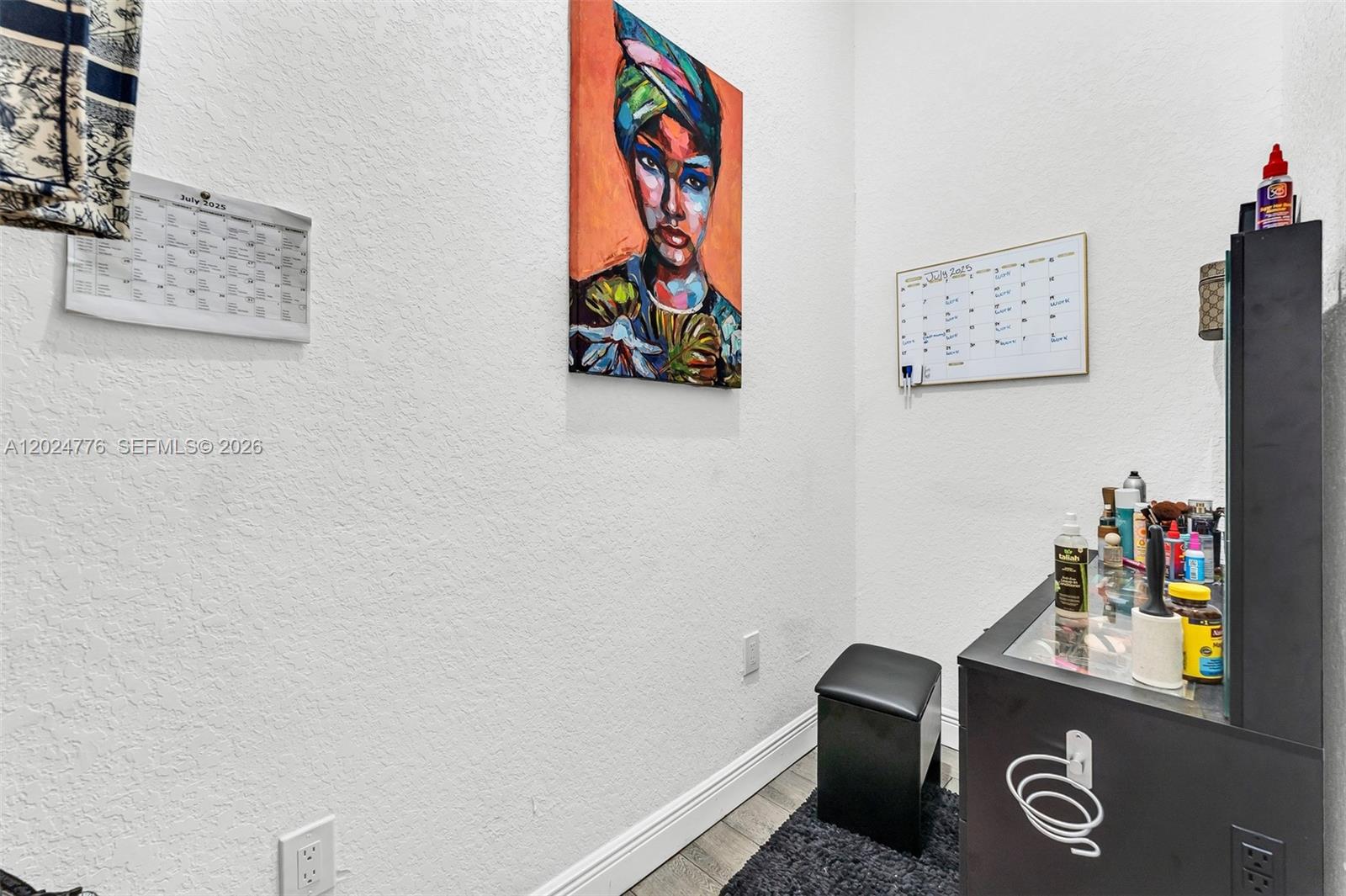 WASHINGTON PARK FIRST ADD - Residential