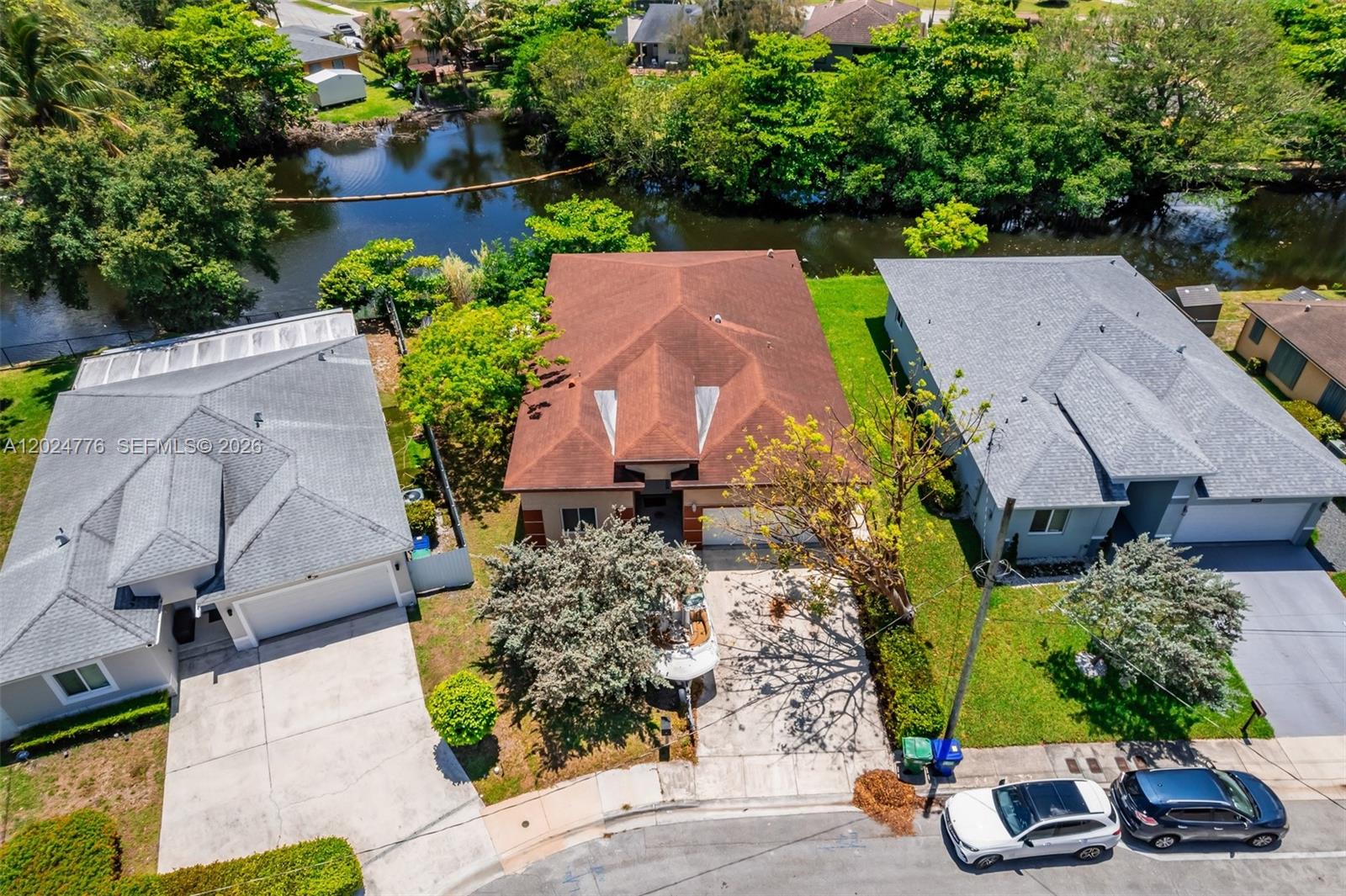 2804 Washington Dr