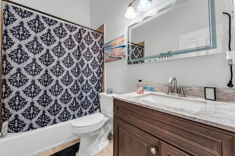 Tiny photo for 2804 Washington Dr, Fort Lauderdale, FL 33311 (MLS # A12024776)