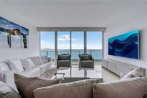 1331 Brickell Bay Dr 2709 Miami FL 33131