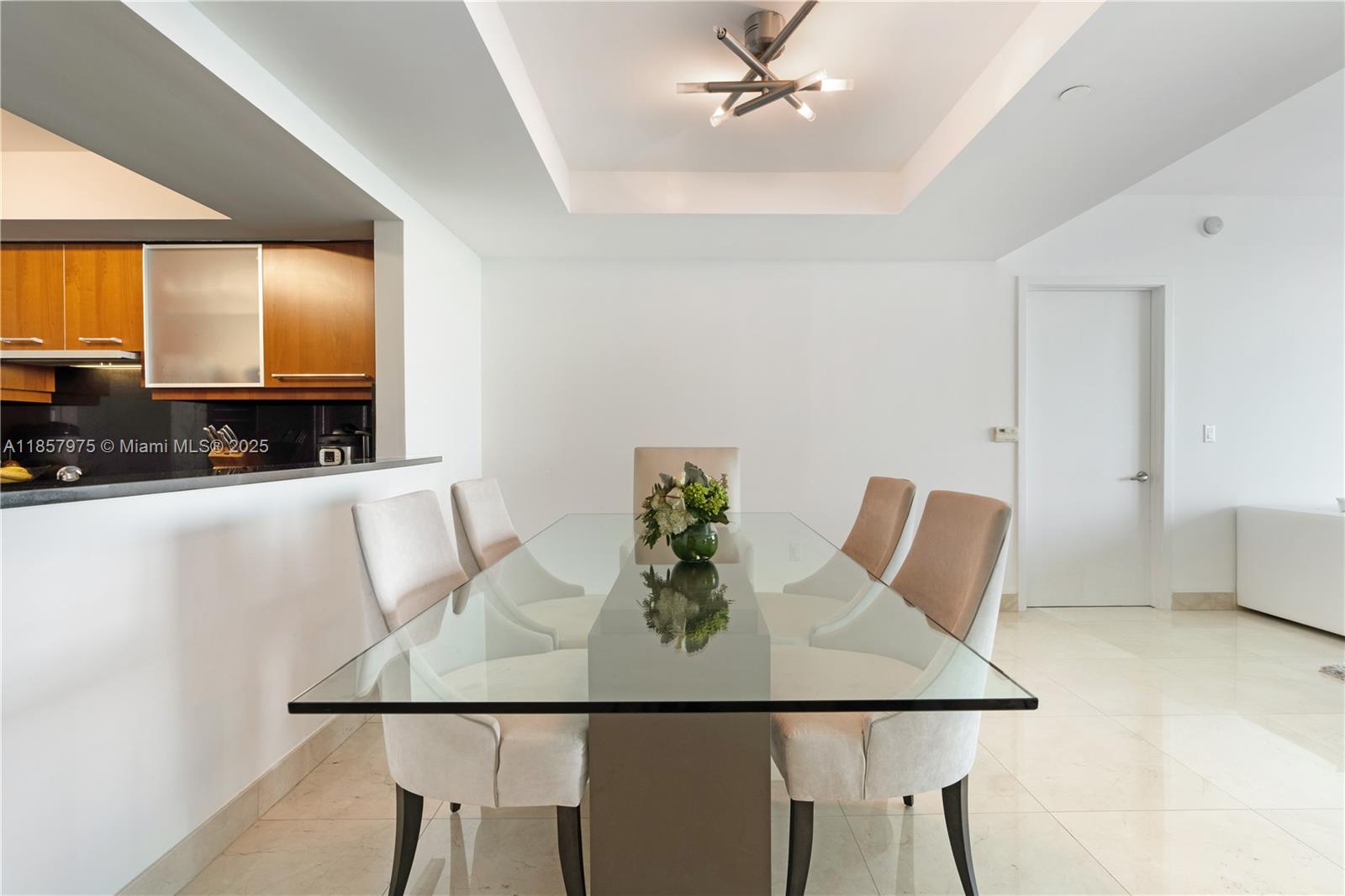 1331 Brickell Bay Dr 2709