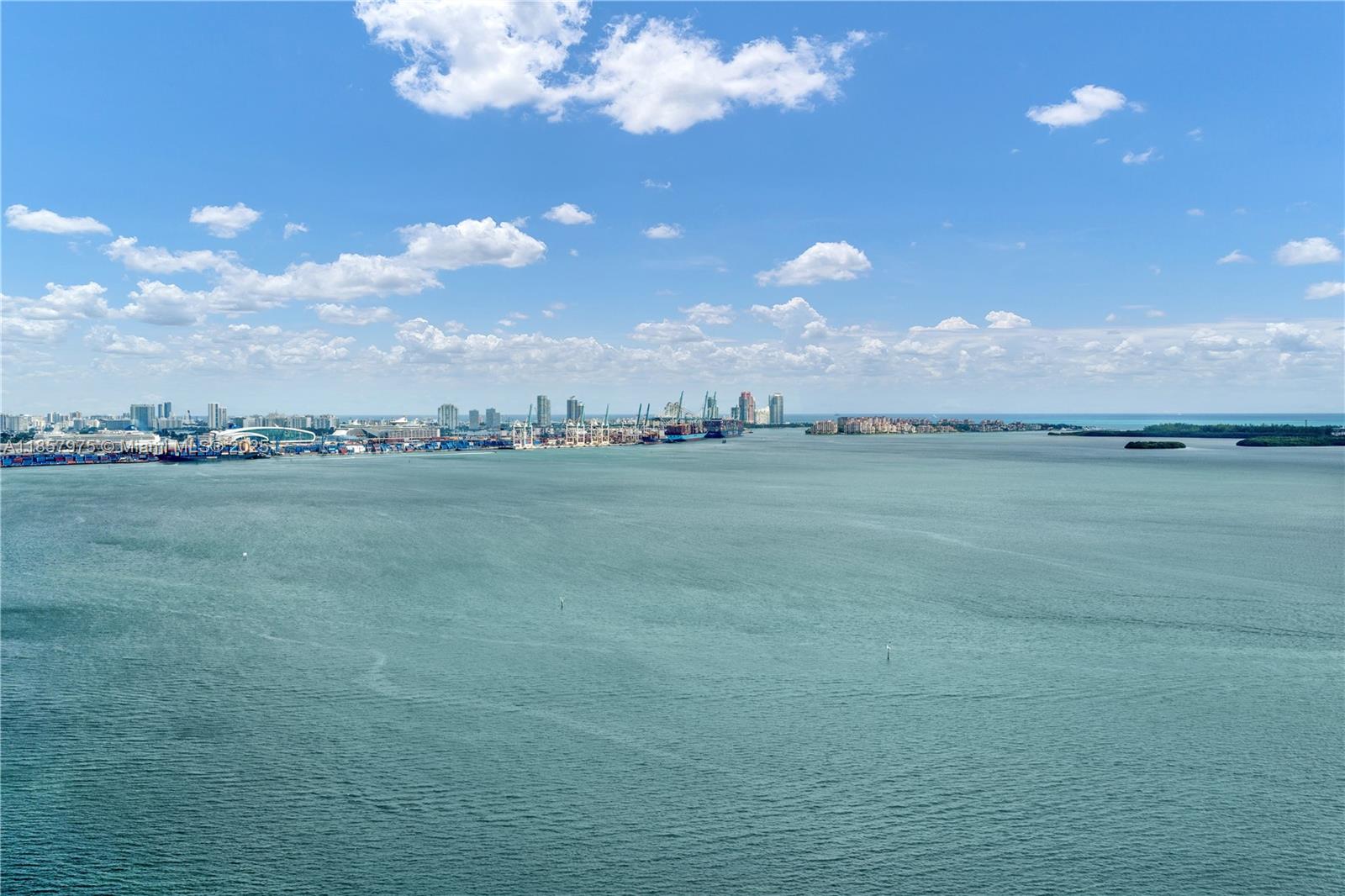 JADE RESIDENCES AT BRICKE - Residential