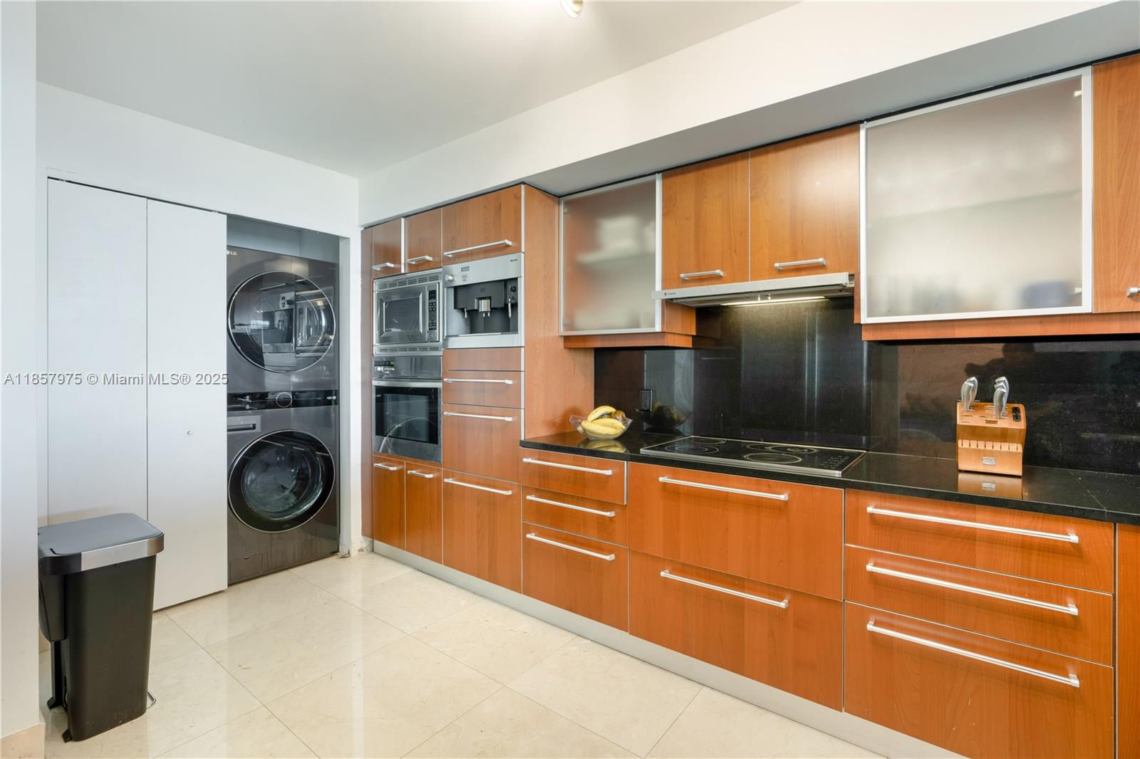 1331 Brickell Bay Dr 2709