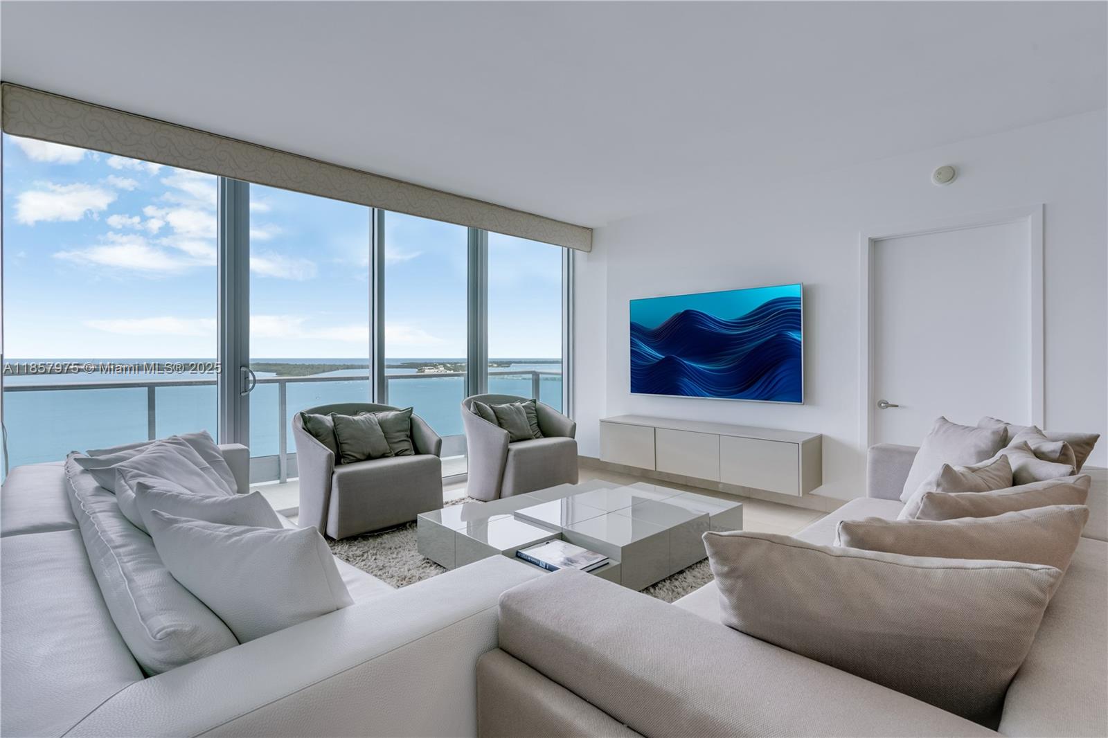 1331 Brickell Bay Dr 2709