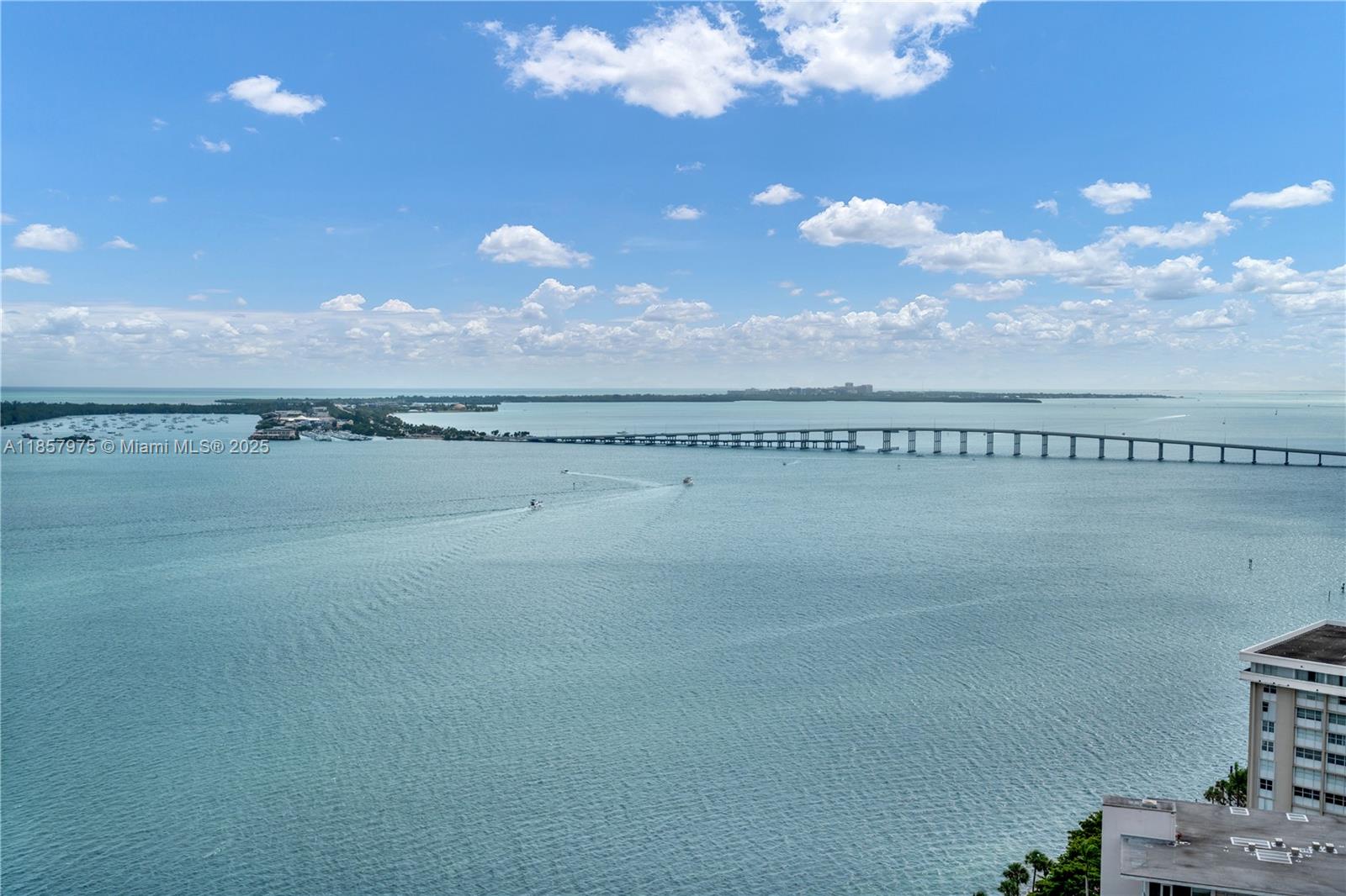 JADE RESIDENCES AT BRICKE - Residential