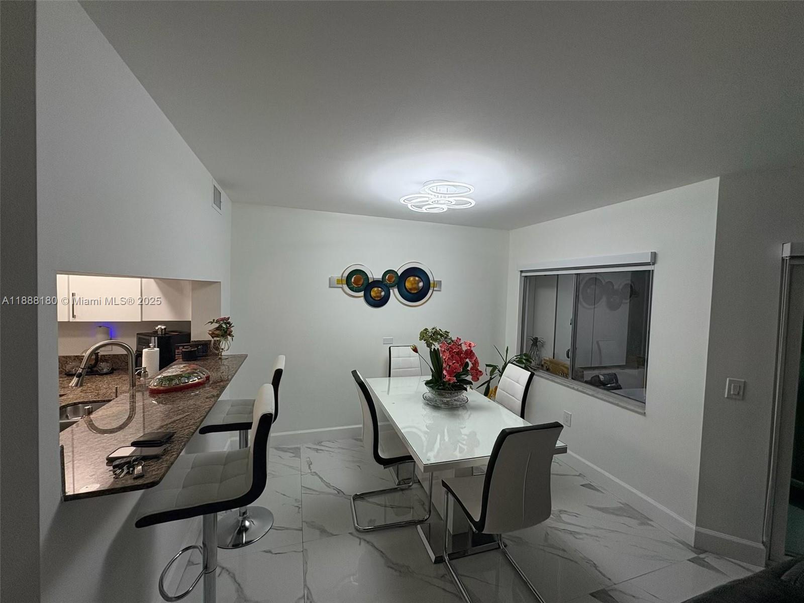 PLYMOUTH AT CENTURY VILLA - Residential Lease