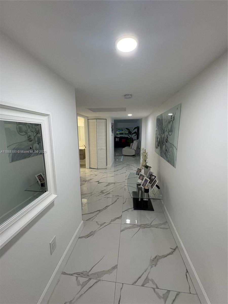 PLYMOUTH AT CENTURY VILLA - Residential Lease