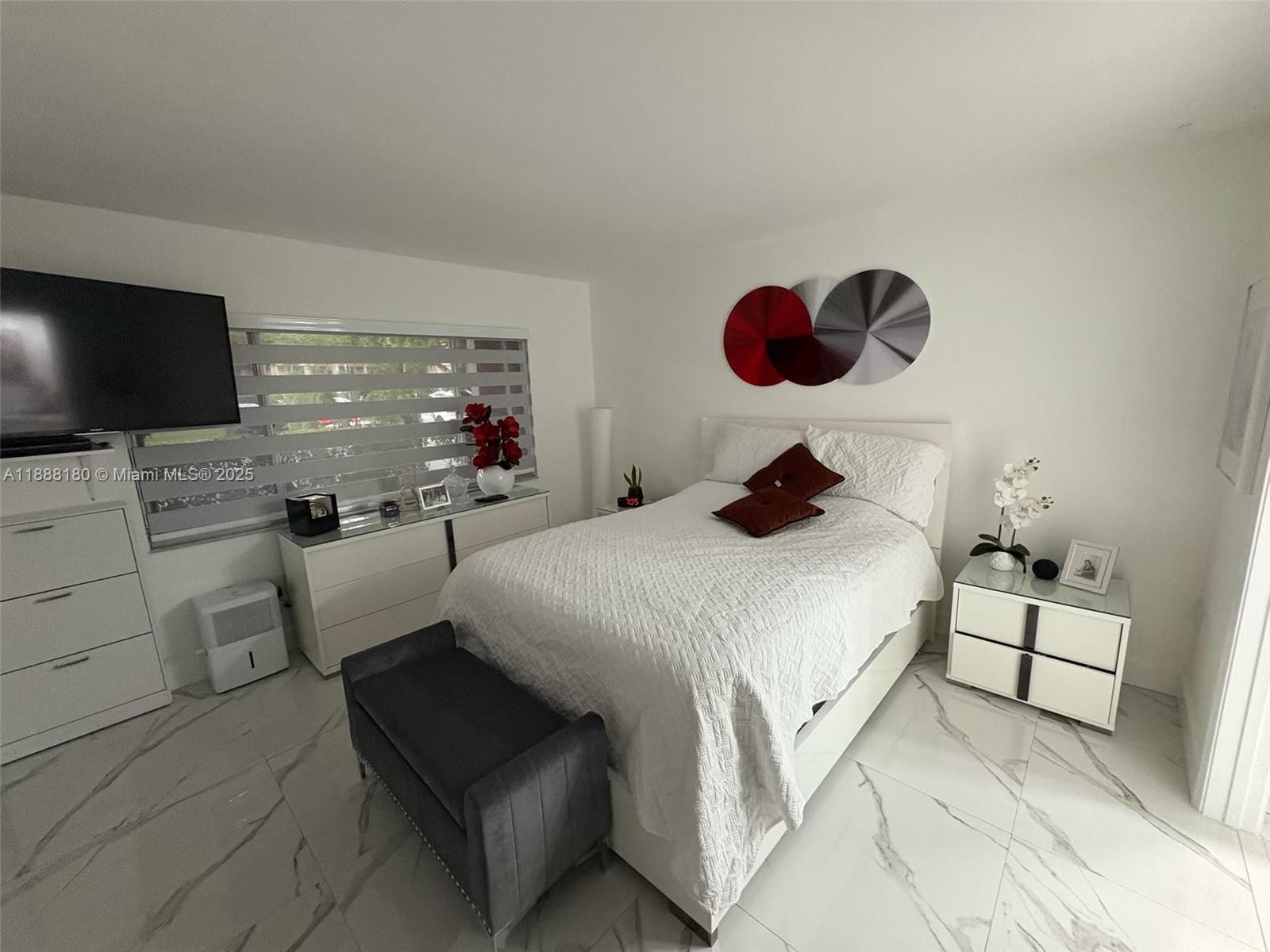 PLYMOUTH AT CENTURY VILLA - Residential Lease