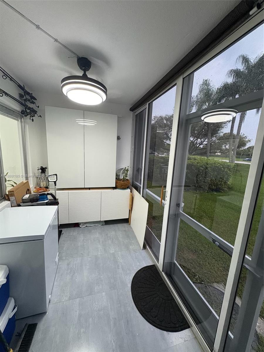 PLYMOUTH AT CENTURY VILLA - Residential Lease
