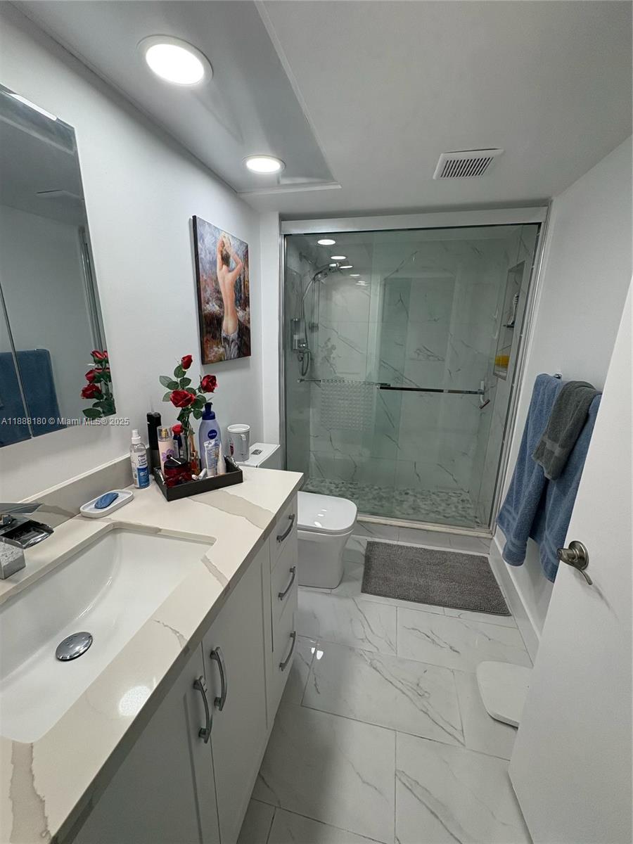 PLYMOUTH AT CENTURY VILLA - Residential Lease