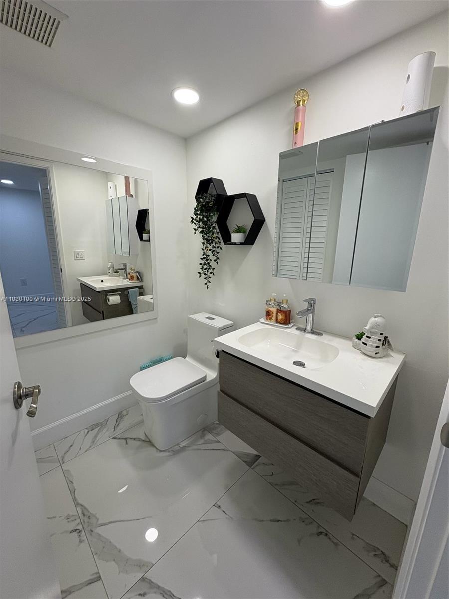 PLYMOUTH AT CENTURY VILLA - Residential Lease