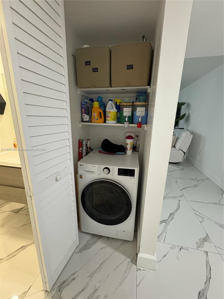 PLYMOUTH AT CENTURY VILLA - Residential Lease