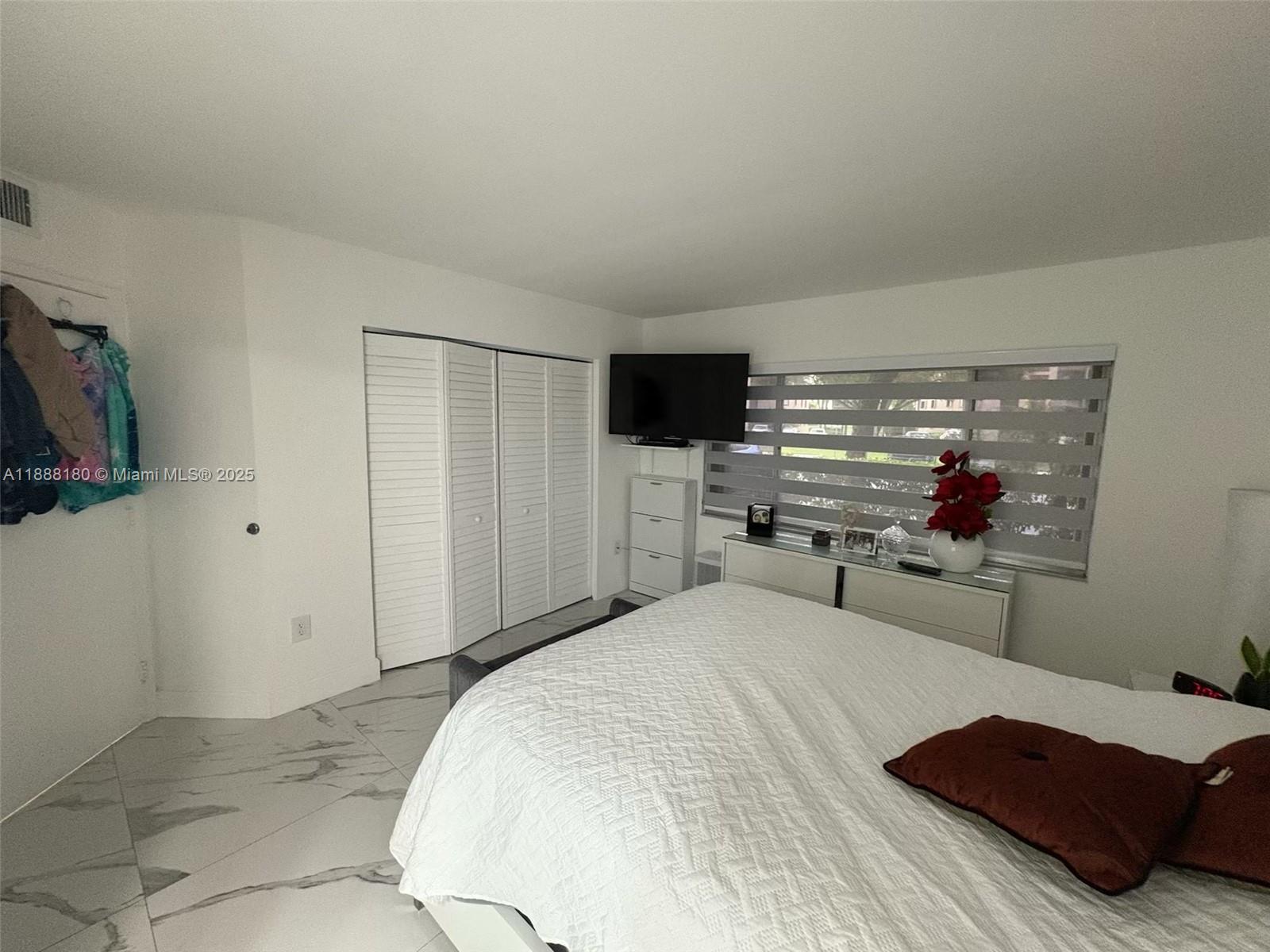 PLYMOUTH AT CENTURY VILLA - Residential Lease