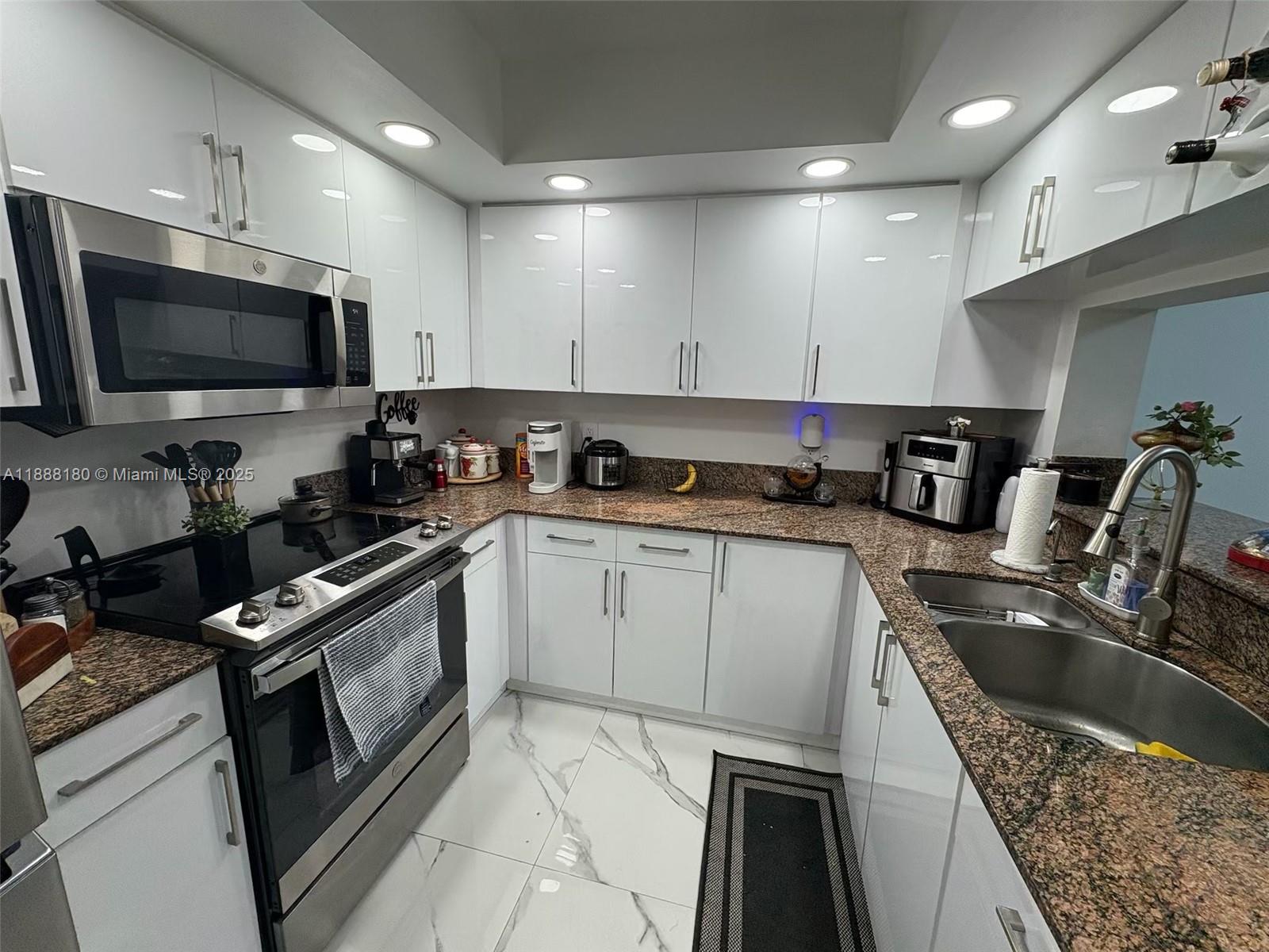 PLYMOUTH AT CENTURY VILLA - Residential Lease