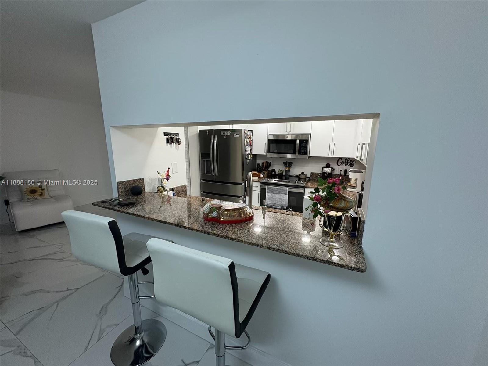 PLYMOUTH AT CENTURY VILLA - Residential Lease