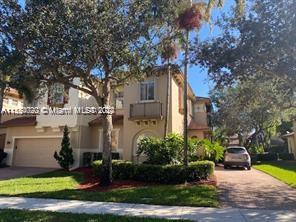 View Coral Springs, FL 33076 townhome