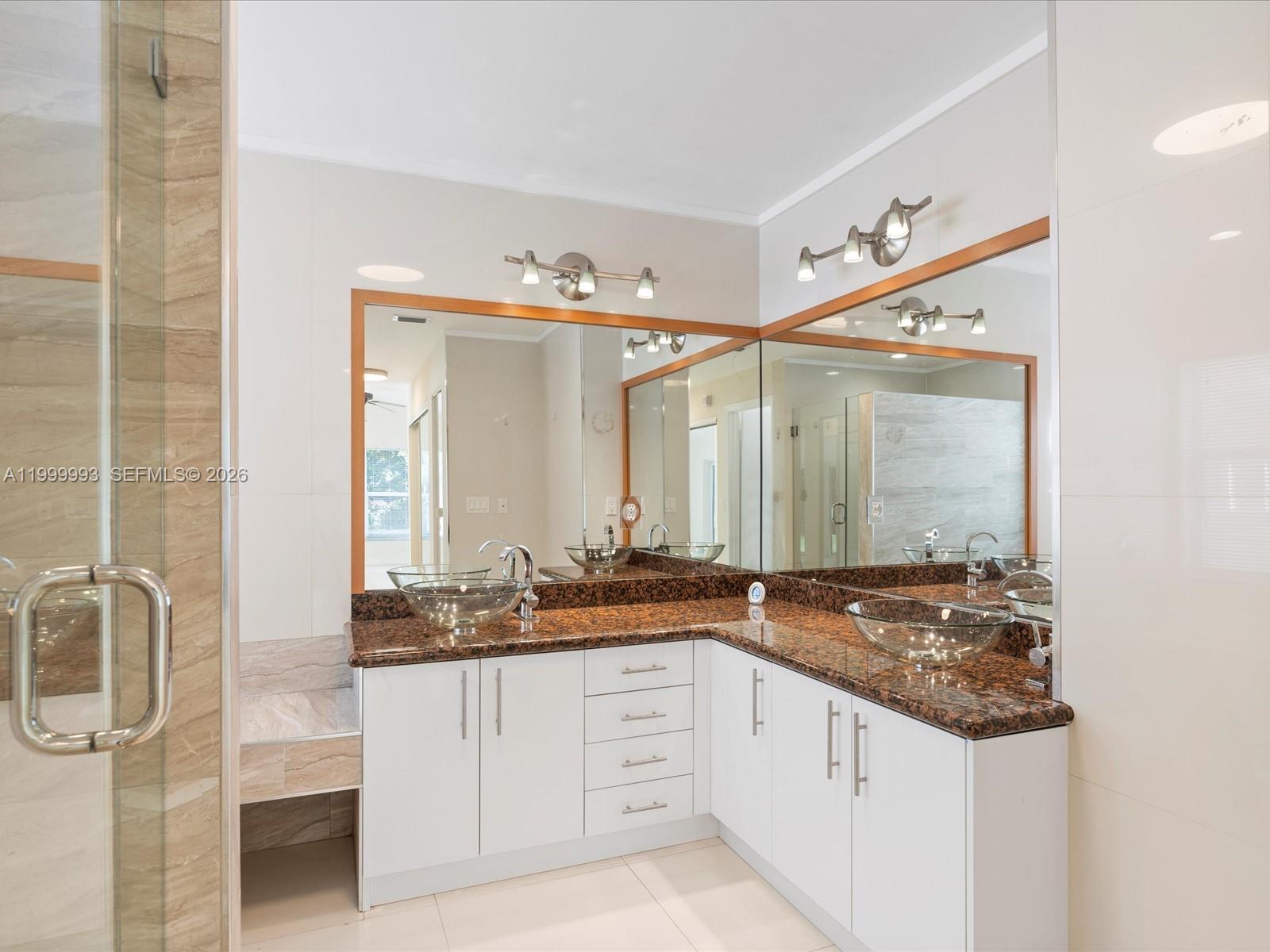 NEW ORLEANS LAKESITES - Residential Lease