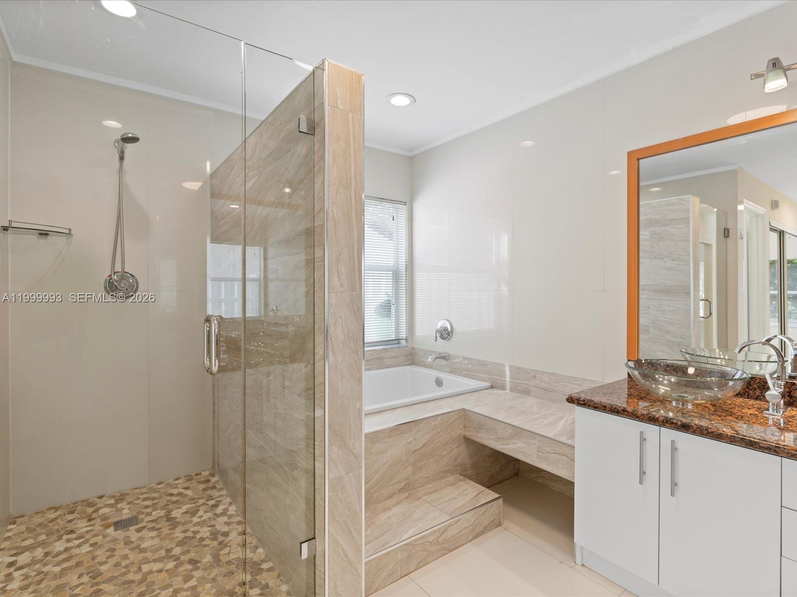 NEW ORLEANS LAKESITES - Residential Lease