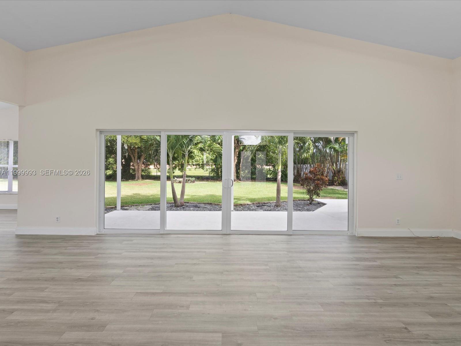 NEW ORLEANS LAKESITES - Residential Lease