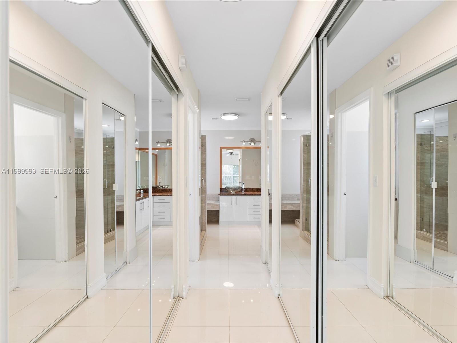 NEW ORLEANS LAKESITES - Residential Lease