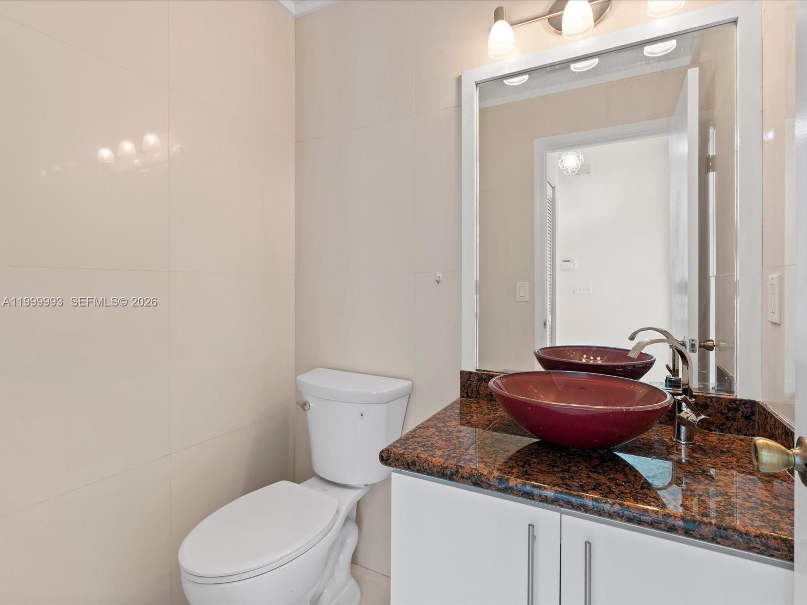 NEW ORLEANS LAKESITES - Residential Lease