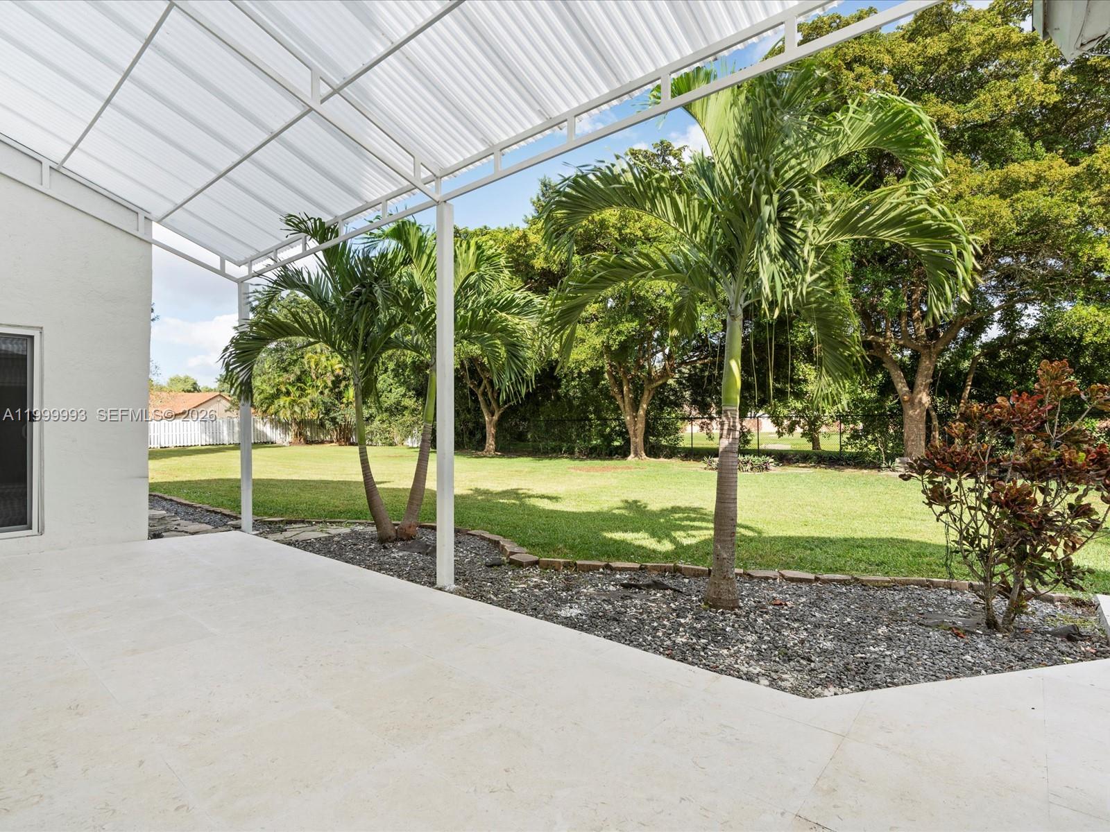 NEW ORLEANS LAKESITES - Residential Lease