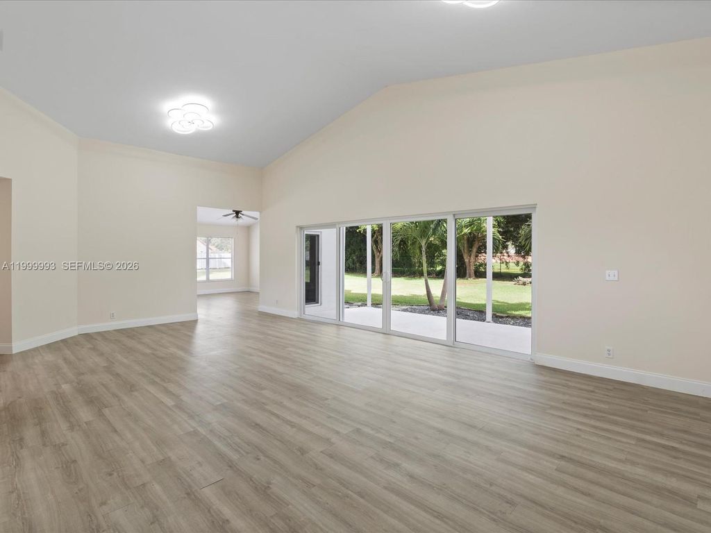 Photo of 1124 NW 130th Ter #1124, Sunrise, FL 33323 (MLS # A11999993)