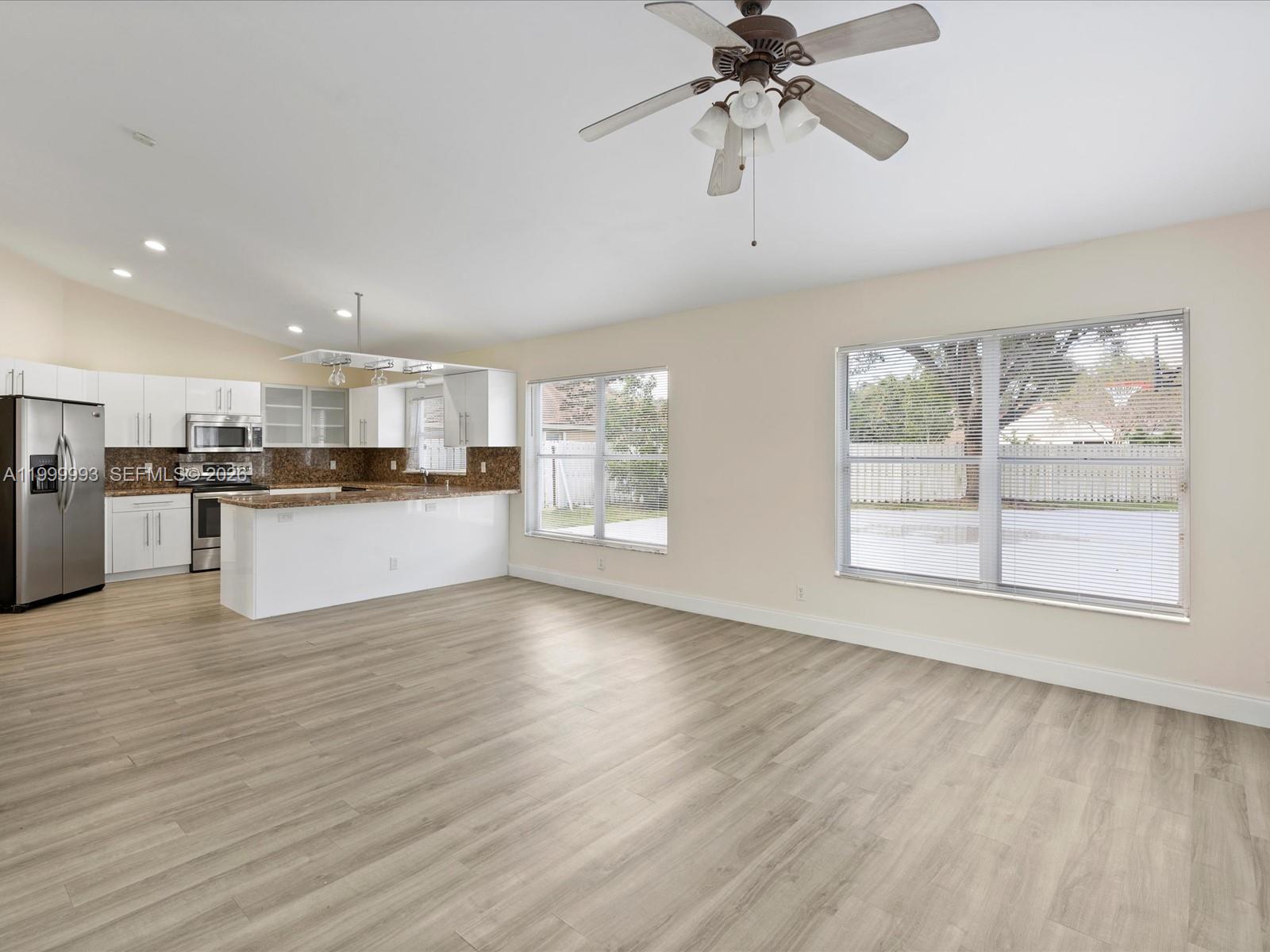 NEW ORLEANS LAKESITES - Residential Lease