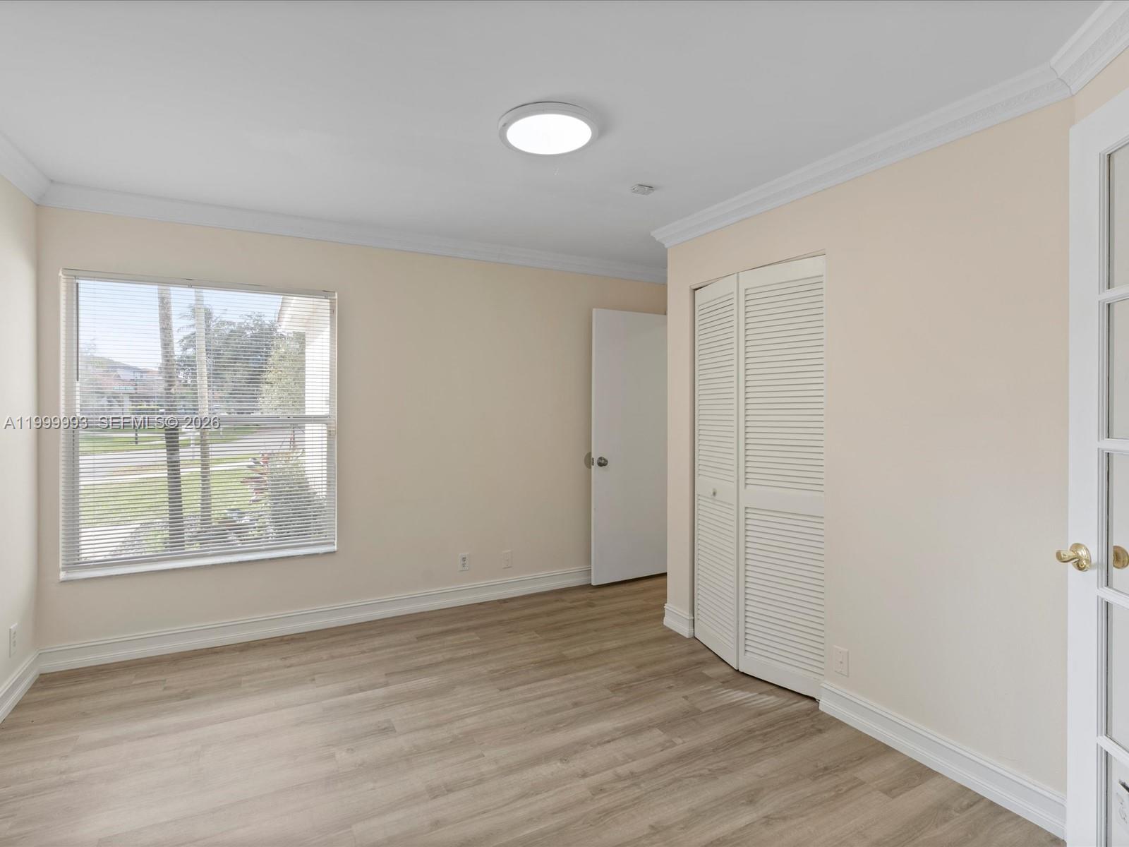 NEW ORLEANS LAKESITES - Residential Lease