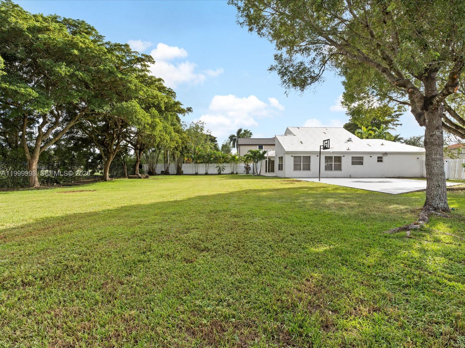 NEW ORLEANS LAKESITES - Residential Lease