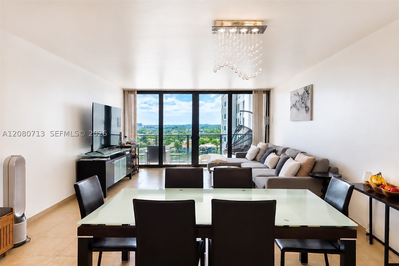 2301 S Ocean Dr 1206