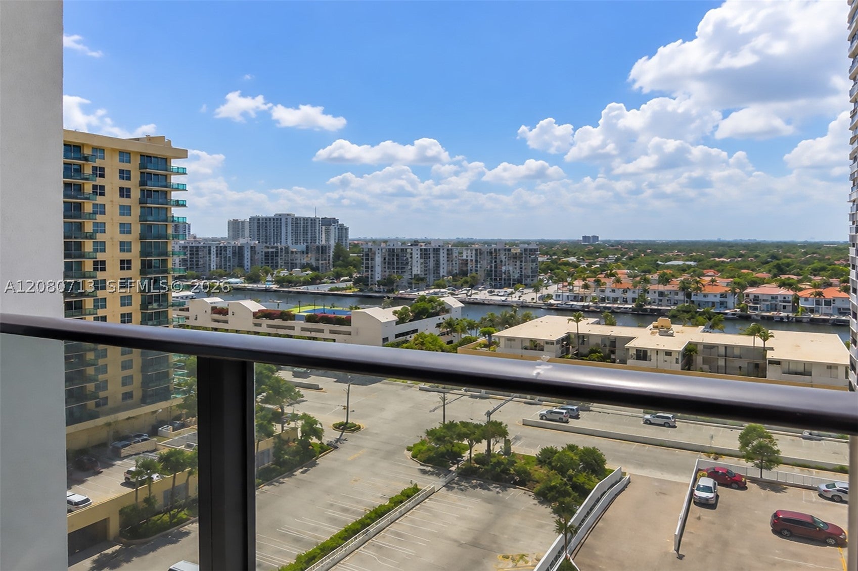 2301 S Ocean Dr 1206