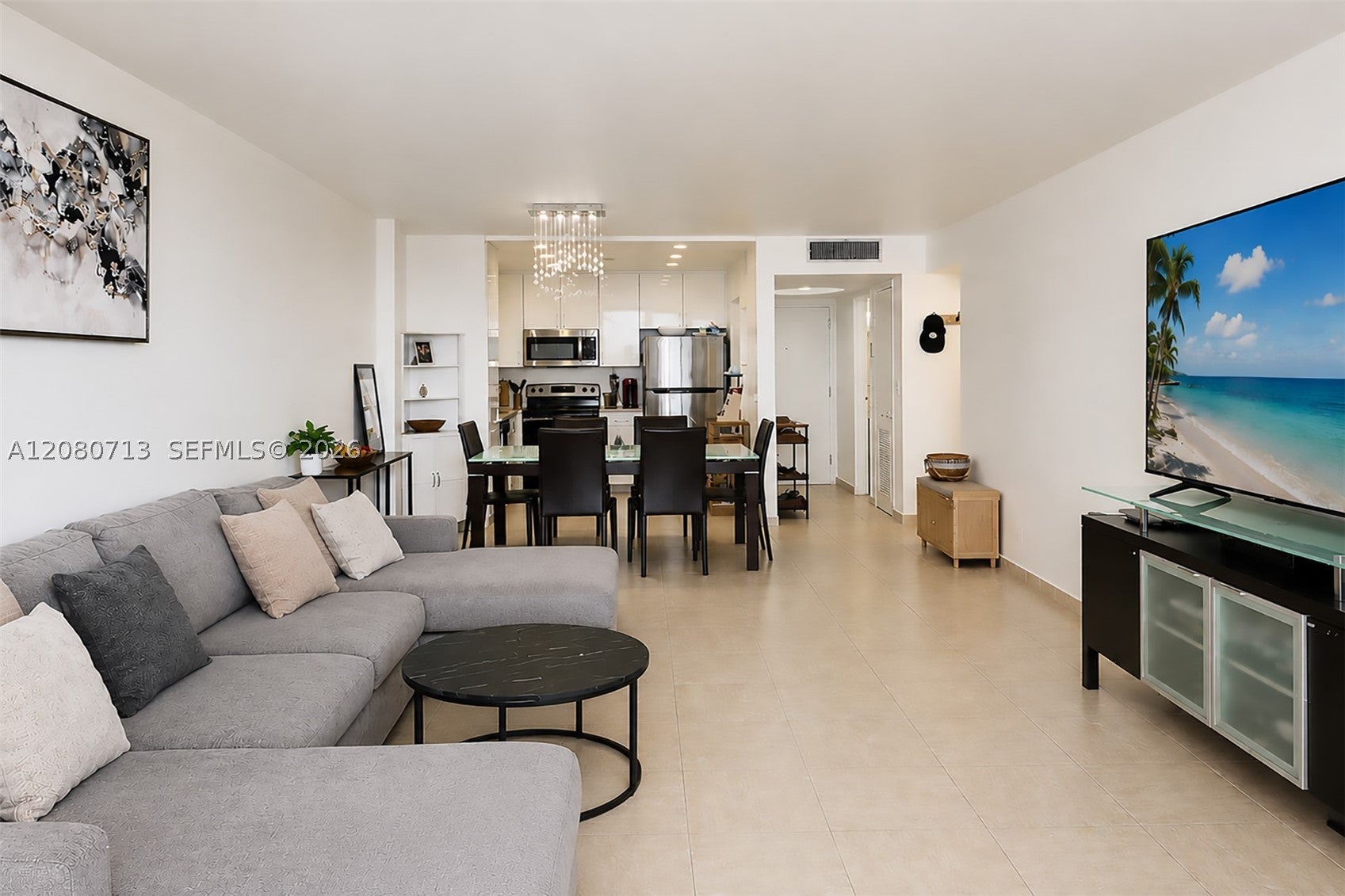 2301 S Ocean Dr 1206