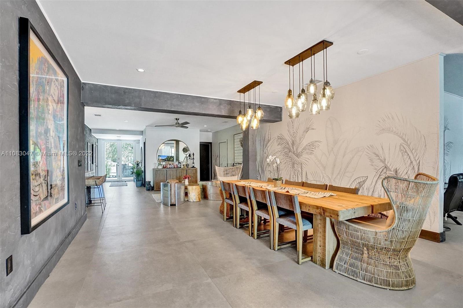 NORMANDY GOLF COURSE - Residential