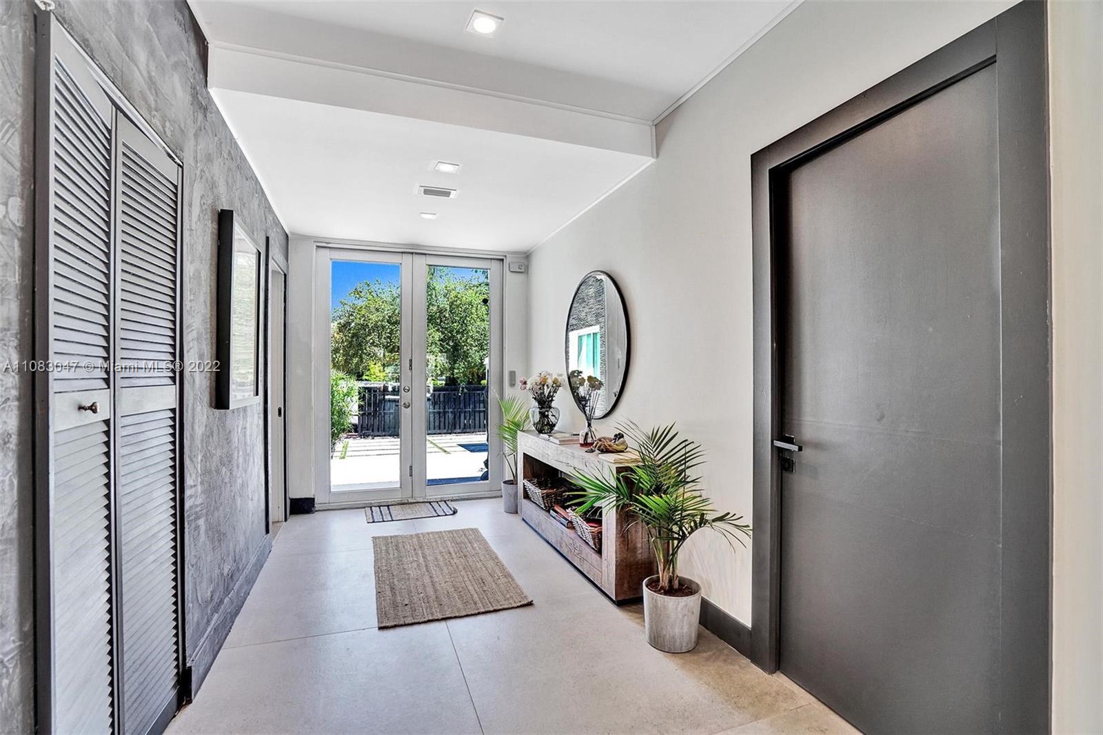 NORMANDY GOLF COURSE - Residential