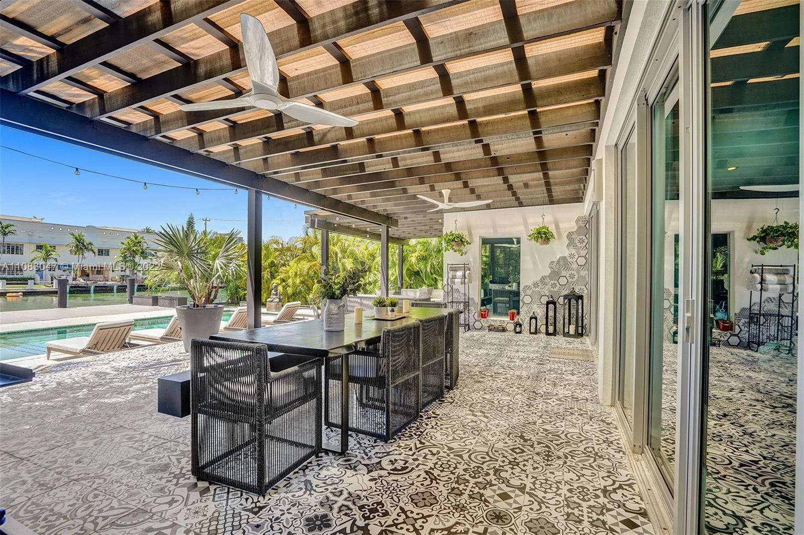 NORMANDY GOLF COURSE - Residential