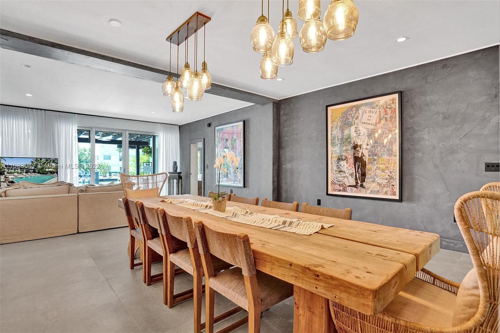 NORMANDY GOLF COURSE - Residential