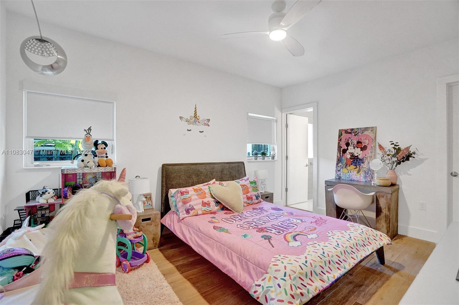 NORMANDY GOLF COURSE - Residential