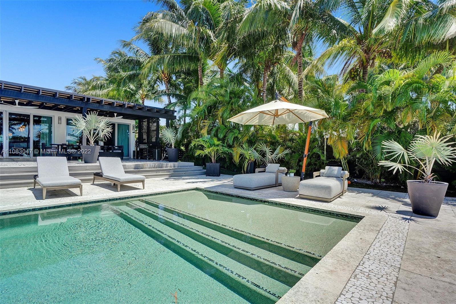 NORMANDY GOLF COURSE - Residential