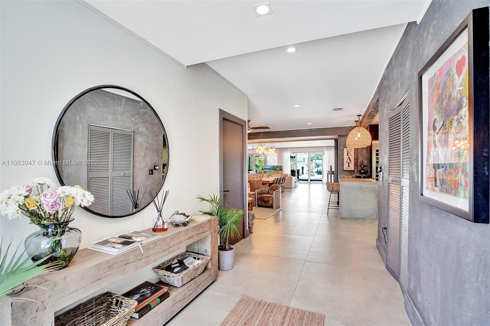 NORMANDY GOLF COURSE - Residential