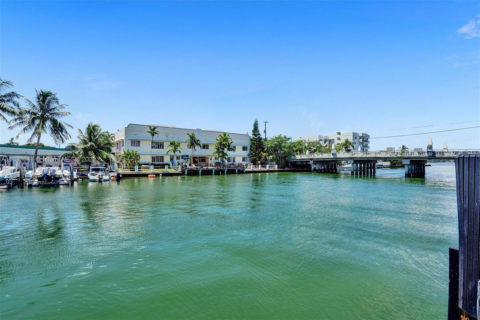 NORMANDY GOLF COURSE - Residential