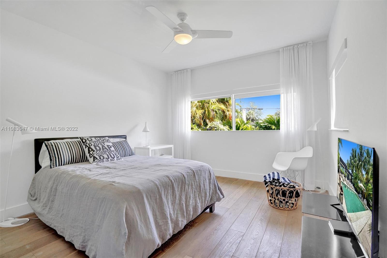 NORMANDY GOLF COURSE - Residential